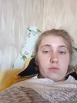 AnastasiaSky19 webcam