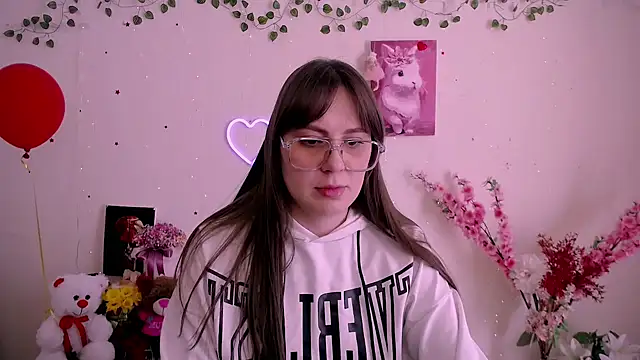 Amanda_Bright_ webcam