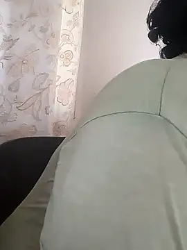 angel_ridhi - Angel_ridhi's free webcam - UK Sex Cams