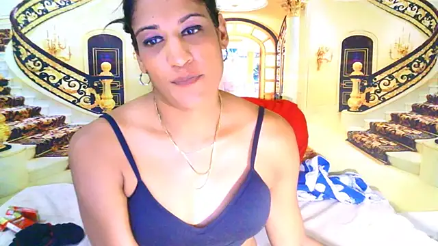 IndianSexcSmyle webcam