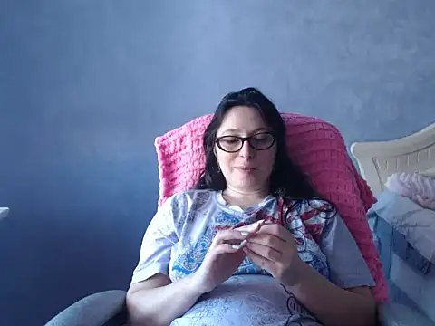 luckylisa23 - LuckyLisa23's free webcam - UK Sex Cams