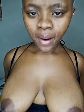 CertifiedhottieXOXO webcam