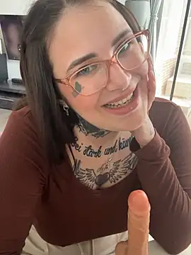 nyxtattoo (F young) - #ahegao #best #big-ass #big-tits #blowjob #cam2cam #cock-rating #dildo-or-vibrator #dirty-talk #doggy-style #fingering #foot-fetish #german #handjob #hd #heels #jerk-off-instruction #massage #masturbation #middle-priced-privates #mobile #oil-show #orgasm #recordable-privates #role-play #sexting #shower #tattoos #titty-fuck #topless #trimmed #ahegao #best #best-young #big-ass #big-ass-big-tits #big-ass-doggy-style #big-ass-white #big-ass-young #big-tits #big-tits-blowjob #big-tits-brunettes #big-tits-doggy-style #big-tits-handjob #big-tits-titty-fuck #big-tits-white #big-tits-young #blowjob #blowjob-ahegao #brunettes #brunettes-blowjob #brunettes-young #cam2cam #cock-rating #deluxe-cam2cam #dildo-or-vibrator #dildo-or-vibrator-big-tits #dildo-or-vibrator-young #dirty-talk #doggy-style #fingering #fingering-white #fingering-young #flashing #foot-fetish #german #german-young #handjob #hd #heels #jerk-off-instruction #long-hair #massage #masturbation #medium #middle-priced-privates #middle-priced-privates-best #middle-priced-privates-white #middle-priced-privates-young #mobile #mobile-young #oil-show #orgasm #recordable-privates #recordable-privates-young #role-play #role-play-young #romantic #romantic-white #romantic-young #sexting #shower #tattoos #tattoos-white #tattoos-young #titty-fuck #topless #topless-white #topless-young #trimmed #trimmed-white #trimmed-young #white #white-young #young