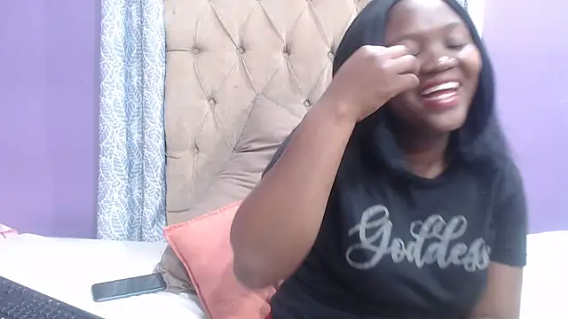 coconutass - CoconutAss's free webcam - UK Sex Cams