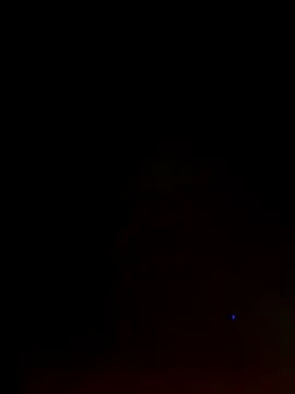 yourMasterisBored webcam