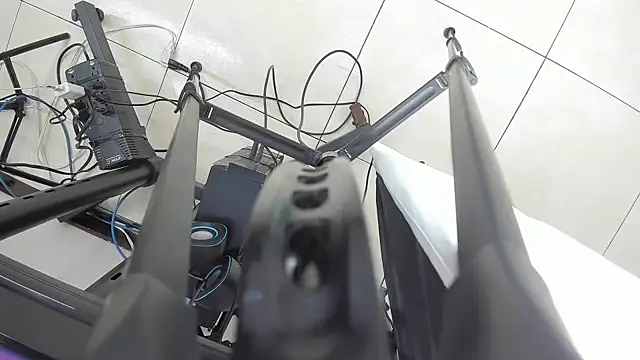 aisha_hotts777 - Aisha_hotts777's free webcam - UK Sex Cams