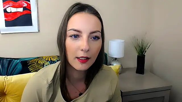 NatalieSexy live sex cam