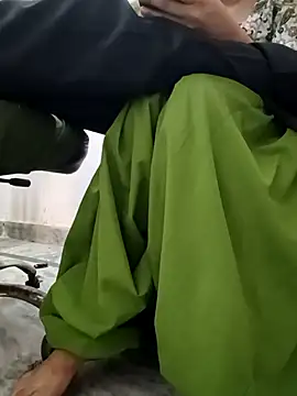 KumarSilencesex21 webcam