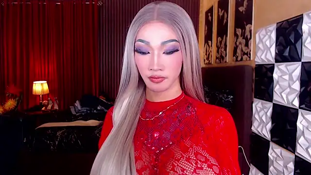 lhexiecollins webcam