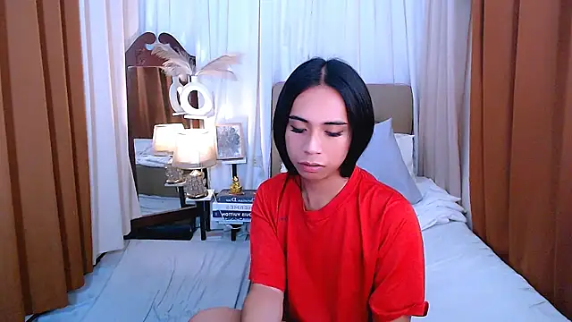 scarlet_smith7 webcam