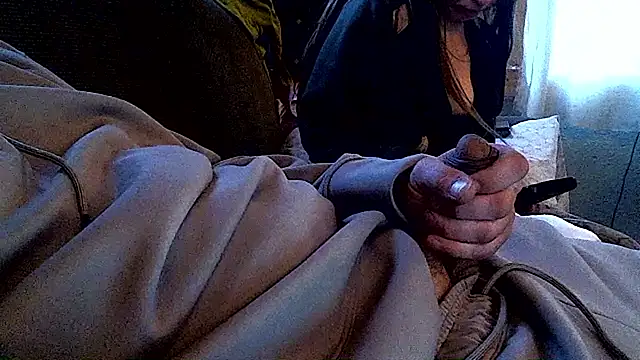 dalton2288 - Dalton2288's free webcam - UK Sex Cams