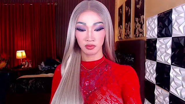 lhexiecollins webcam