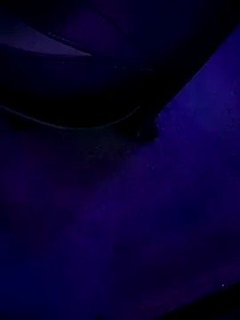 chronic_vibez webcam