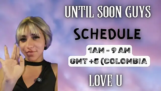 nalan__ (T young) - FUCK MY TIGH AND PINK HOLE