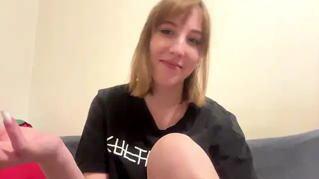 aquilineorites (F teen) - #ahegao #cam2cam #camel-toe #cheapest-privates #club #cock-rating #cooking #corset #cosplay #cowgirl #dirty-talk #doggy-style #erotic-dance #facesitting #foot-fetish #footjob #handjob #hd #heels #humiliation #jeans #jerk-off-instruction #latex #leather #massage #masturbation #nylon #office #oil-show #piercings #pov #recordable-privates #recordable-publics #role-play #russian #sexting #shaven #shower #small-tits #spanking #striptease #student #tattoos #topless #twerk #upskirt #yoga #ahegao #athletic #athletic-teens #athletic-white #brunettes #brunettes-teens #cam2cam #camel-toe #cheapest-privates #cheapest-privates-teens #cheapest-privates-white #club #cock-rating #cooking #corset #cosplay #cosplay-teens #cowgirl #dirty-talk #doggy-style #e-girl #erotic-dance #facesitting #flashing #foot-fetish #foot-fetish-teens #footjob #handjob #handjob-teens #hd #heels #humiliation #jeans #jerk-off-instruction #latex #leather #massage #masturbation #masturbation-teens #medium-hair #moderately-priced-cam2cam #nylon #office #oil-show #piercings #piercings-teens #piercings-white #pov #recordable-privates #recordable-privates-teens #recordable-publics #role-play #role-play-teens #russian #russian-teens #sexting #shaven #shower #small-audience #small-tits #small-tits-teens #small-tits-white #spanking #striptease #striptease-teens #striptease-white #student #tattoos #tattoos-teens #tattoos-white #teens #topless #topless-teens #topless-white #twerk #twerk-teens #twerk-white #upskirt #upskirt-teens #white #white-teens #yoga #yoga-teens