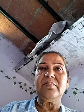 shalini3456 (F mature) - 1000