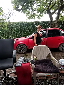 hotandfierylatinos2023 webcam