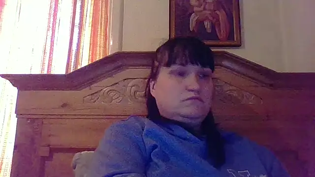 _squirty_cum_lady_ webcam