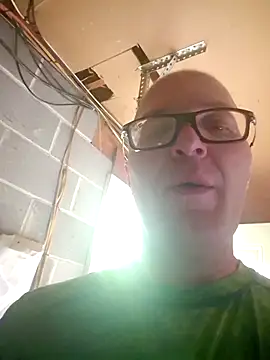 chronic_vibez webcam