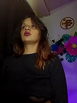 kattydirtylol webcam