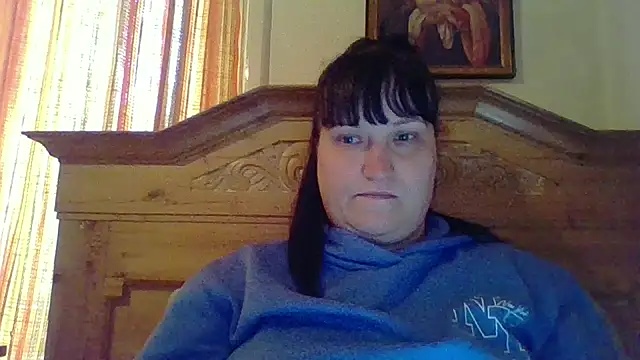 _squirty_cum_lady_ webcam