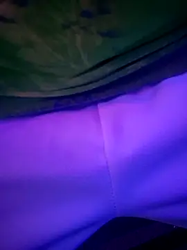 chronic_vibez webcam