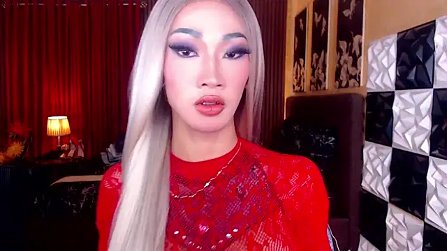 lhexiecollins webcam