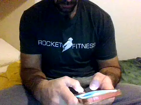 Preview of coppai200