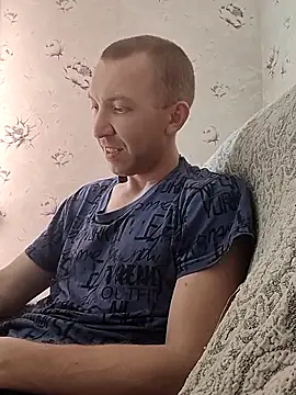 _uncle_Mitya-43_ webcam