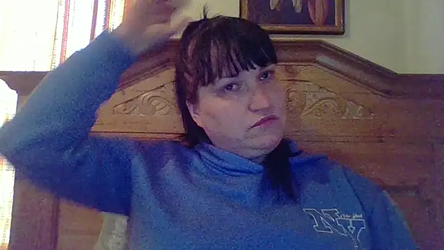 _squirty_cum_lady_ webcam