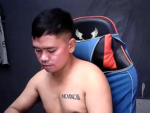 sweet_sexyasian69 webcam