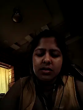 Aditi_sarkar webcam
