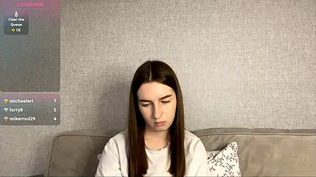 WinterChriscoe webcam