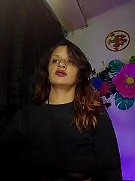 kattydirtylol webcam