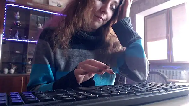 pa1e_pr1ncess webcam