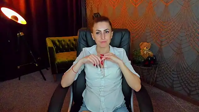 Rebecca_Diamond webcam