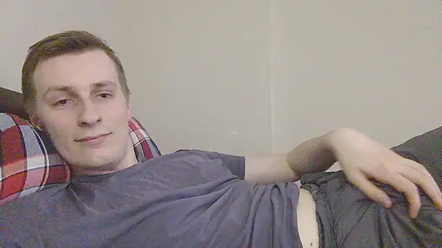 your_andy webcam