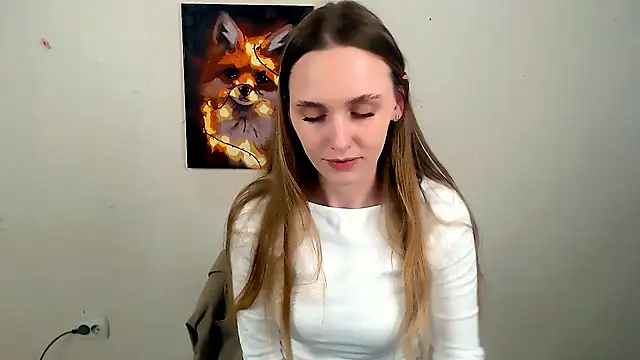 Doll_Angelina live sex cam