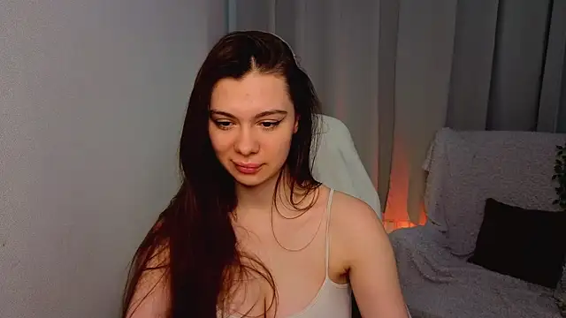 siennasayss - SiennaSayss's free webcam - UK Sex Cams