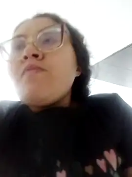 johannasexy97 live sex cam