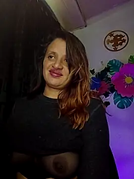 kattydirtylol webcam