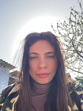 curlylara (G young) - Happy holiday Lara