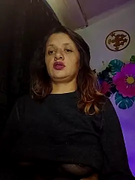 kattydirtylol webcam