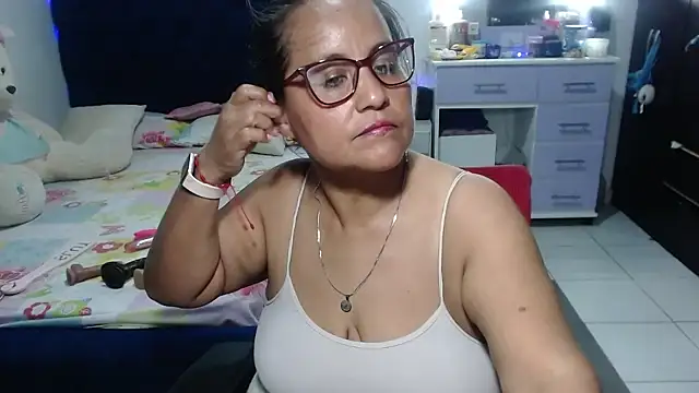 pervert_mommy_ webcam