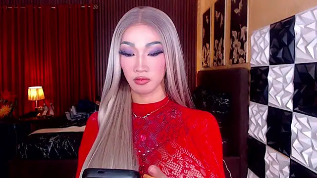 lhexiecollins webcam