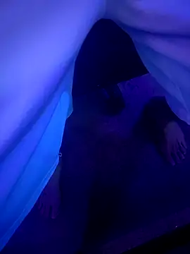 chronic_vibez webcam