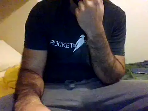 coppai200 live sex cam