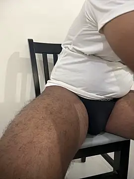 Msunny809 live sex cam