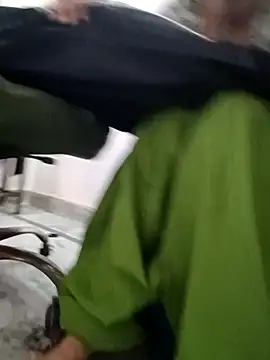 KumarSilencesex21 webcam