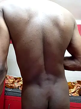 akgymnastic77Z webcam